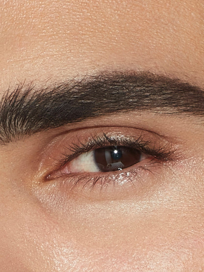 Legendary Brows