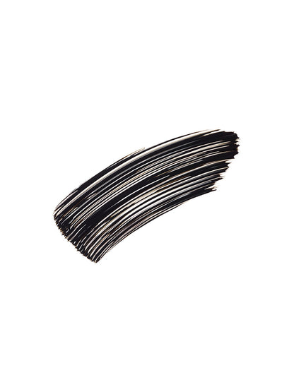 Theyre Real Magnet Black Mascara