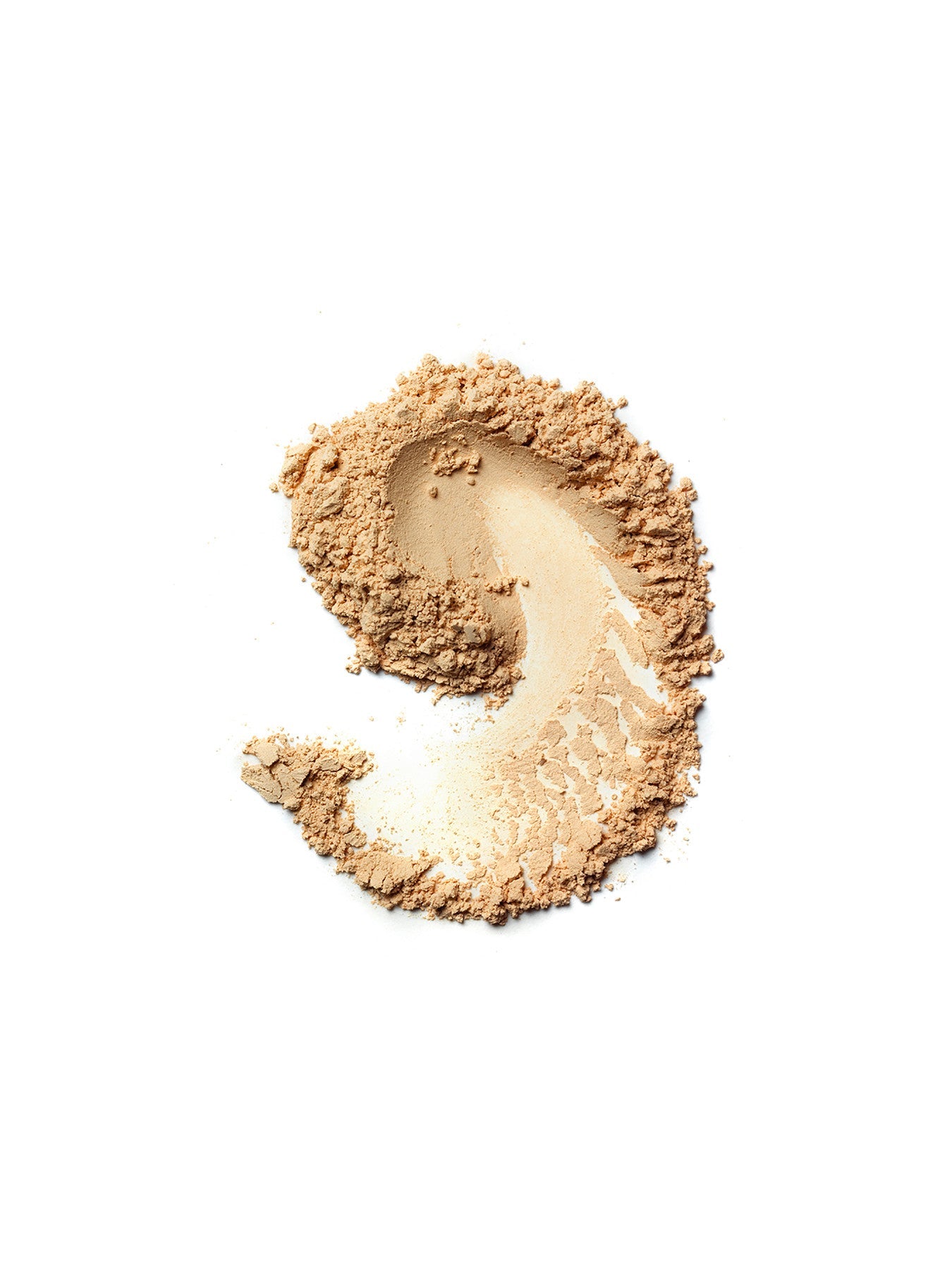 Skin Weightless Powder Foundation
