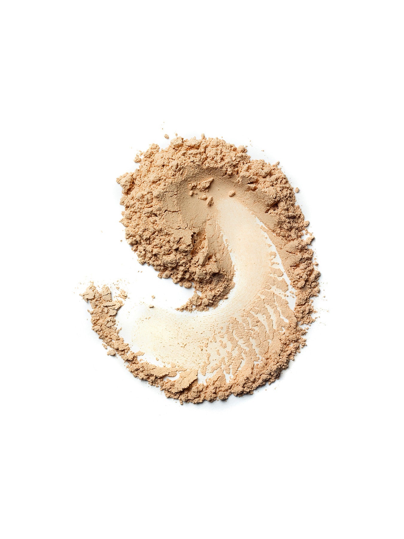 Skin Weightless Powder Foundation