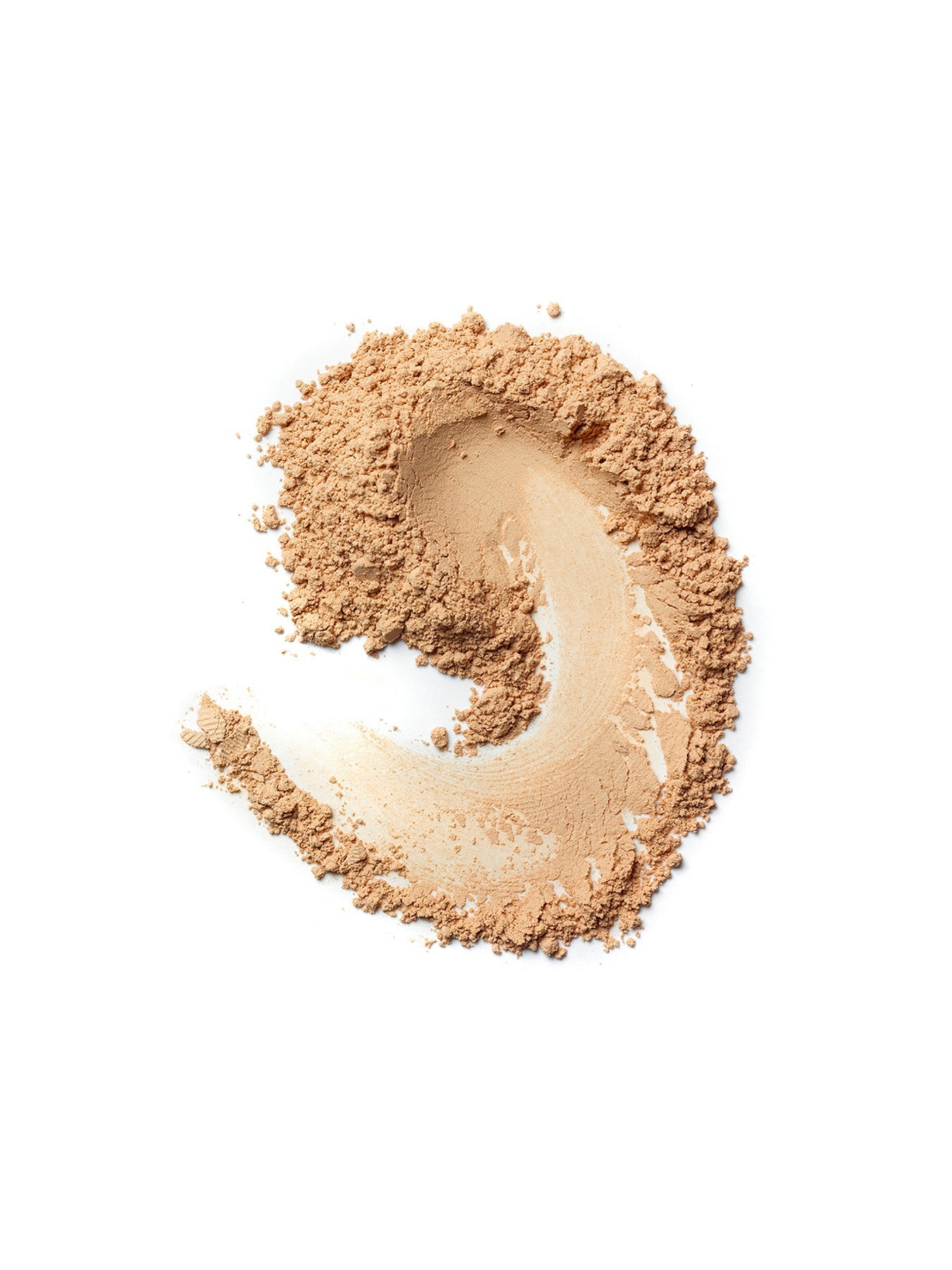 Skin Weightless Powder Foundation