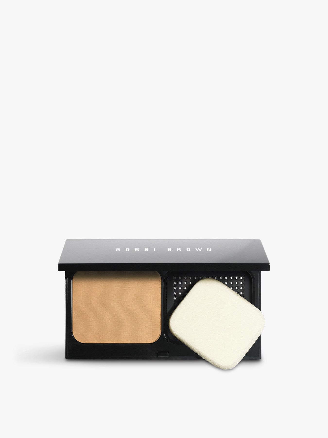 Skin Weightless Powder Foundation
