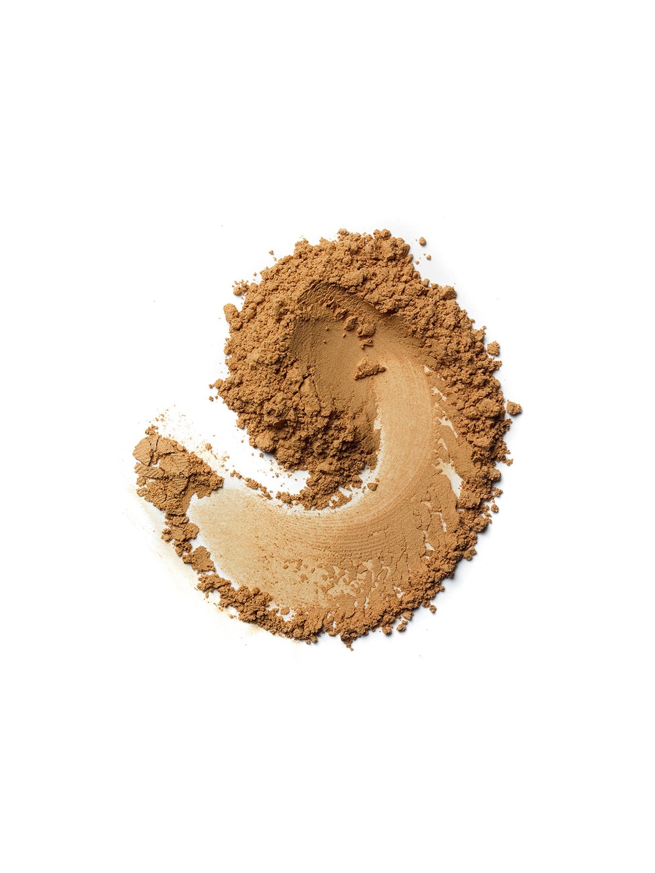 Skin Weightless Powder Foundation