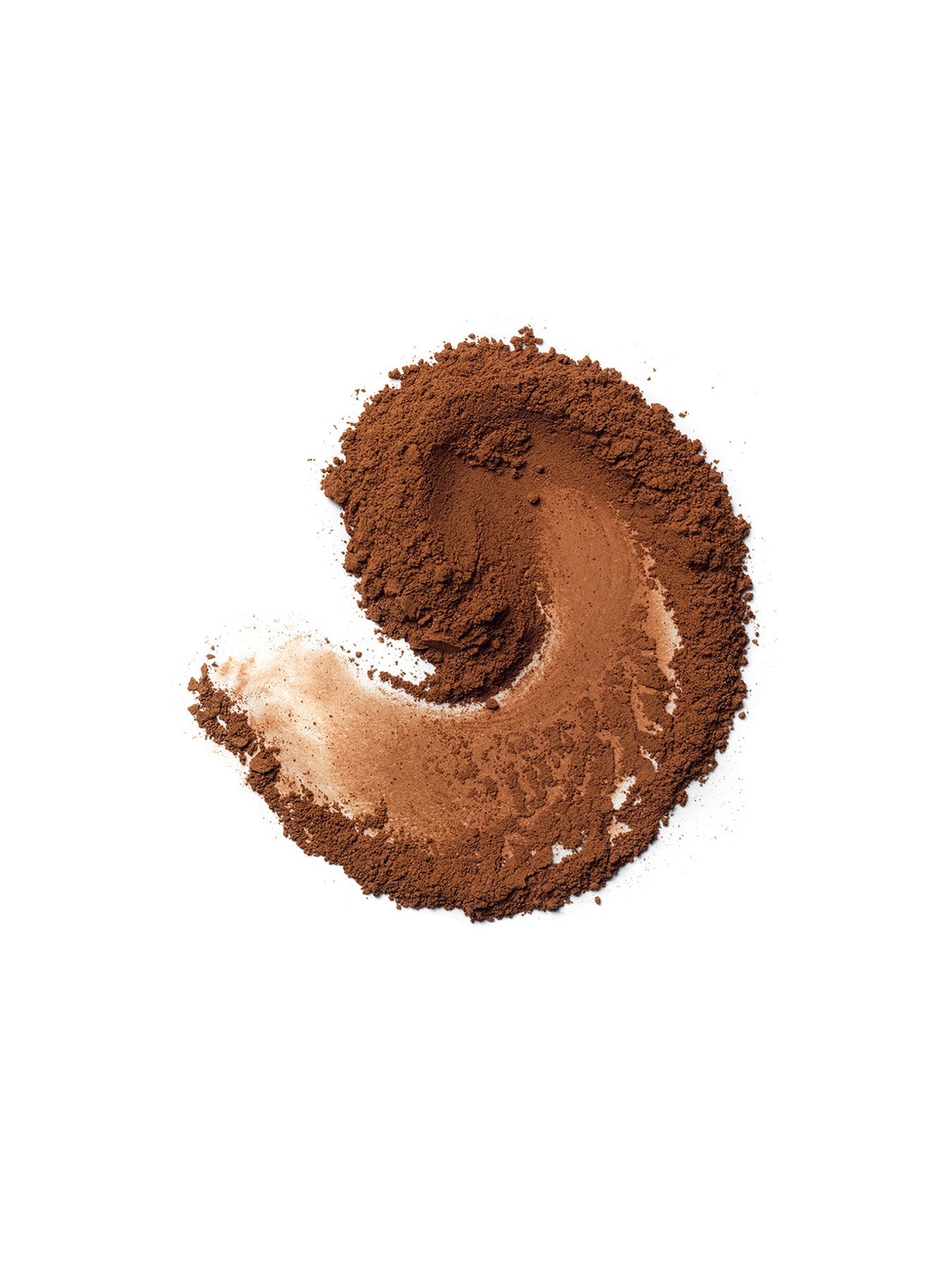 Skin Weightless Powder Foundation