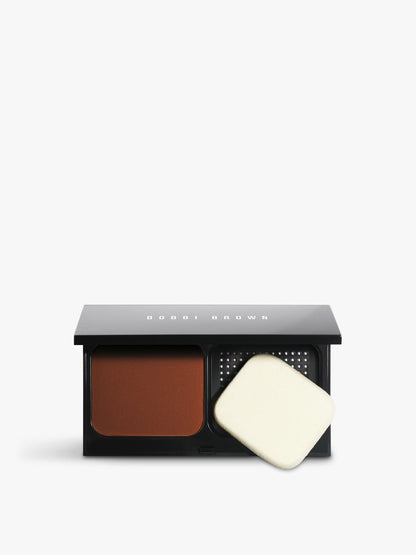 Skin Weightless Powder Foundation