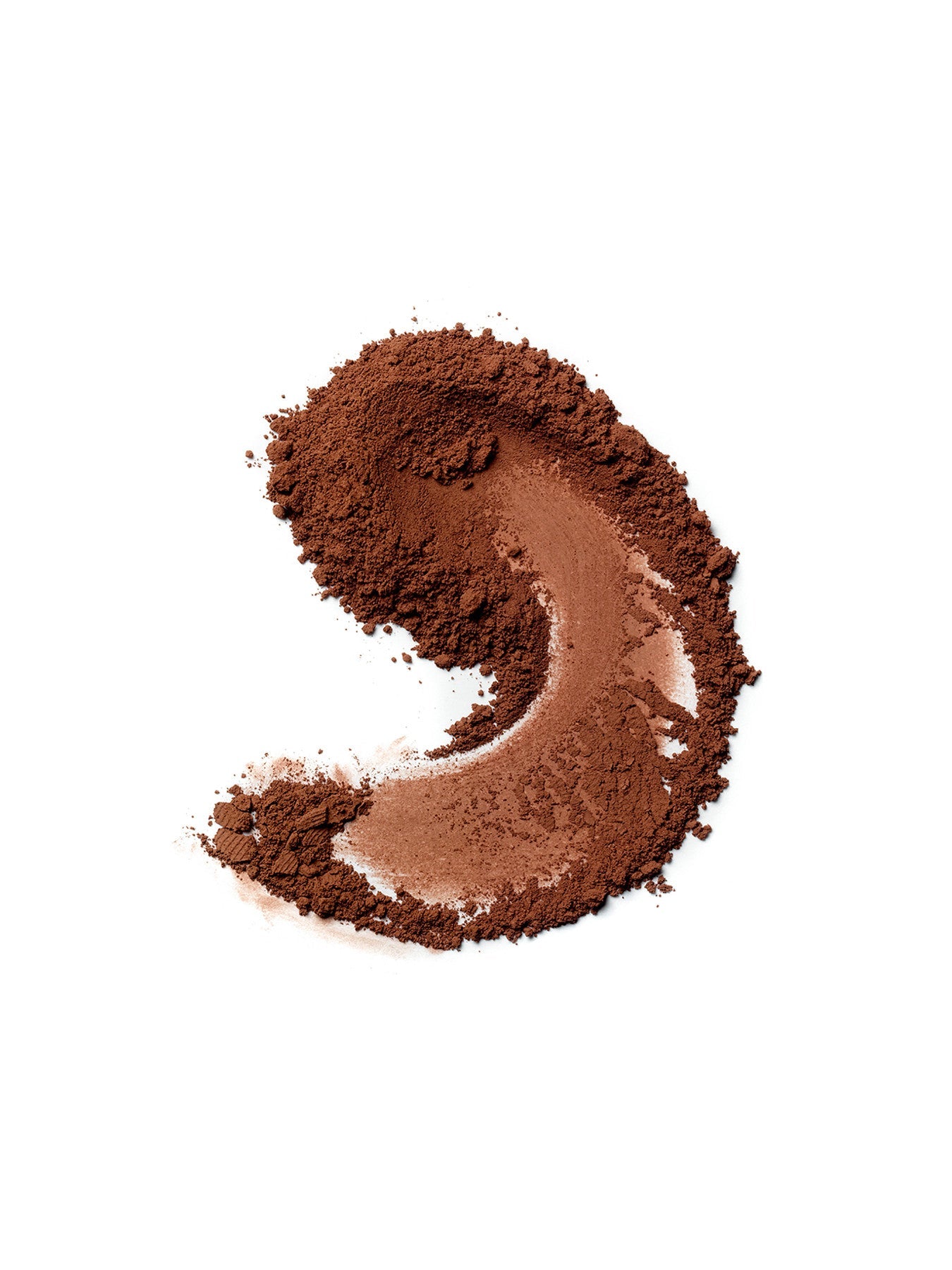 Skin Weightless Powder Foundation