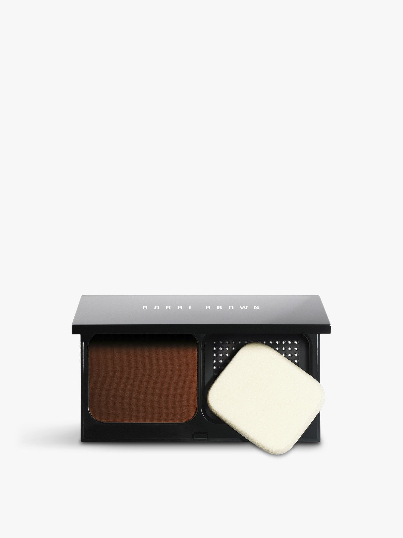 Skin Weightless Powder Foundation