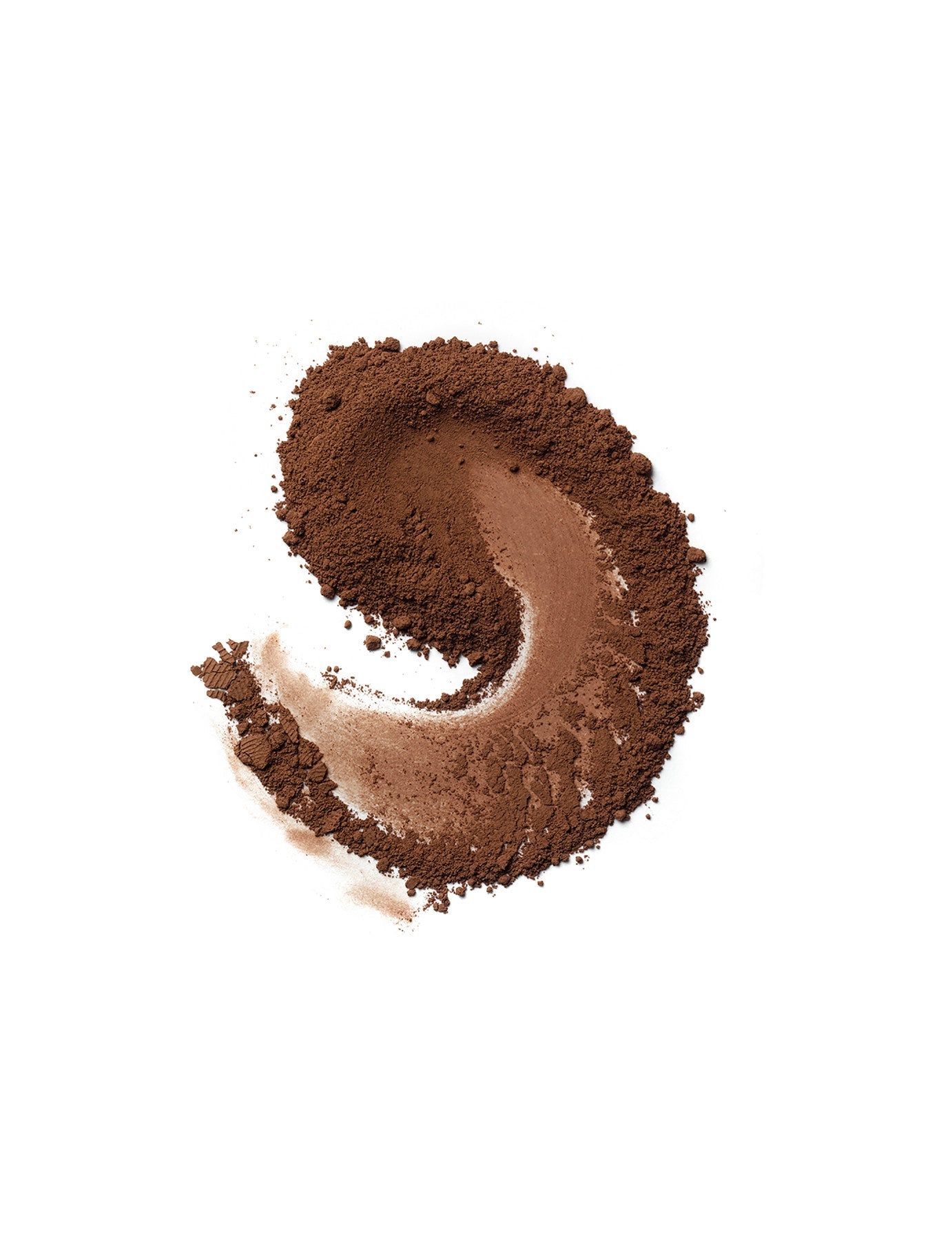 Skin Weightless Powder Foundation