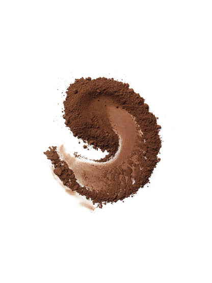 Skin Weightless Powder Foundation