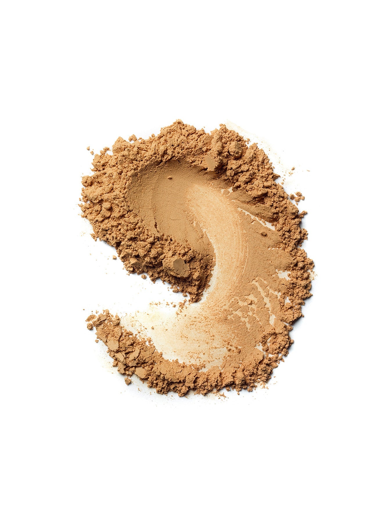 Skin Weightless Powder Foundation