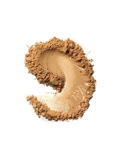 Skin Weightless Powder Foundation