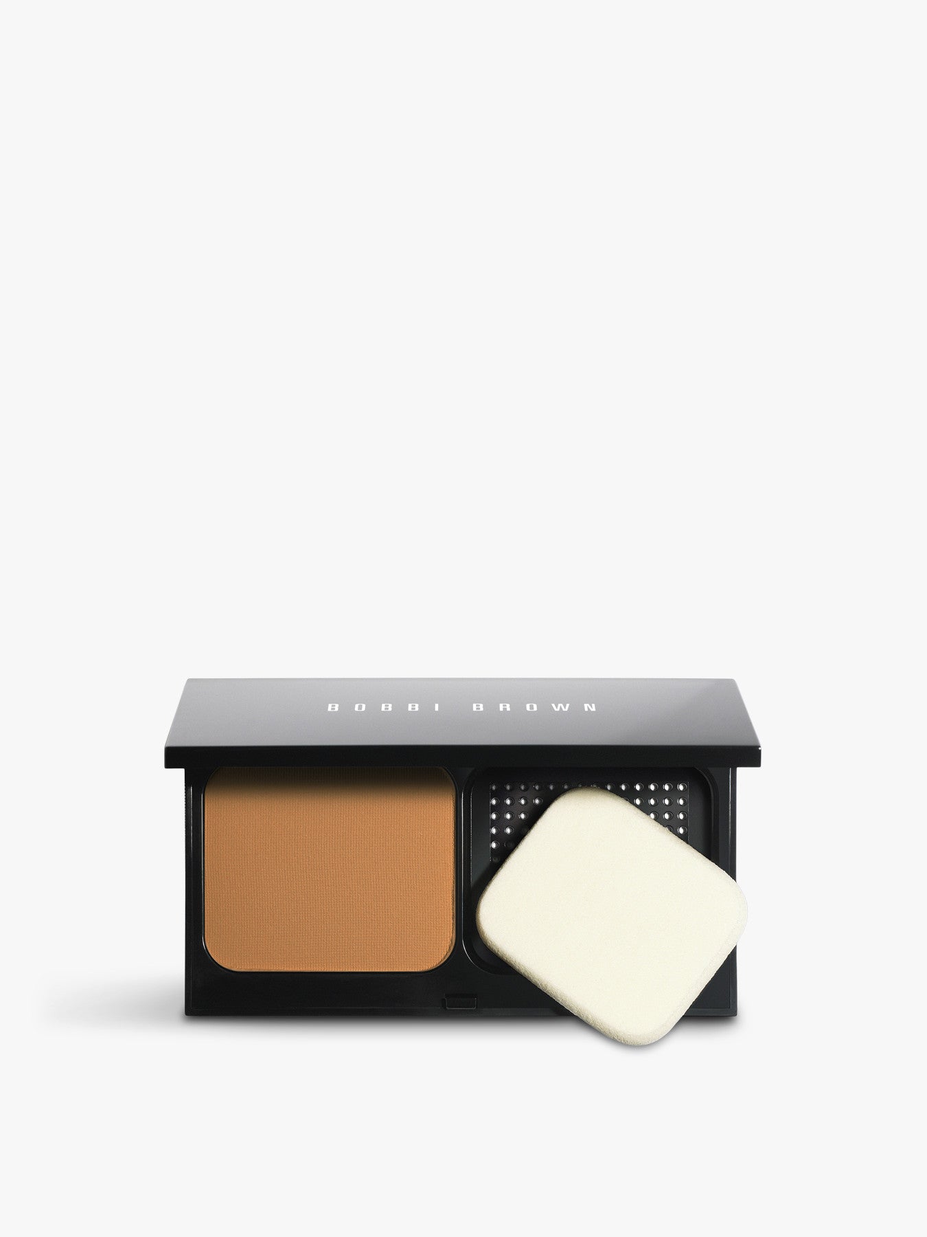 Skin Weightless Powder Foundation