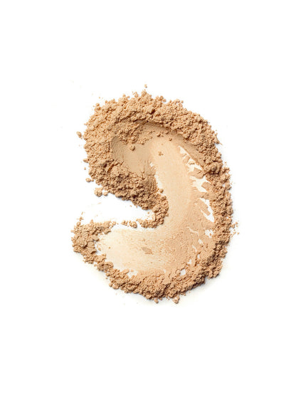 Skin Weightless Powder Foundation