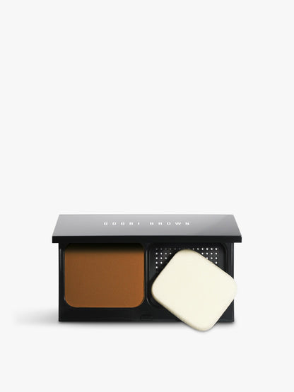 Skin Weightless Powder Foundation