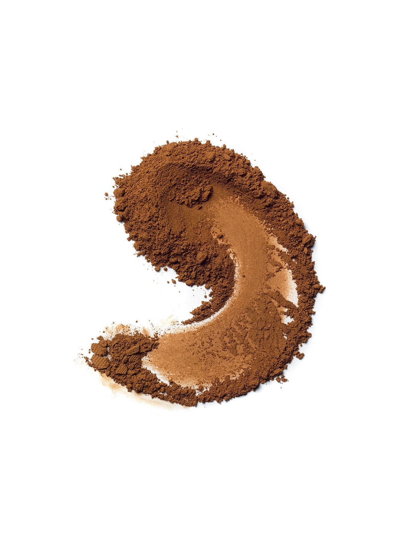 Skin Weightless Powder Foundation