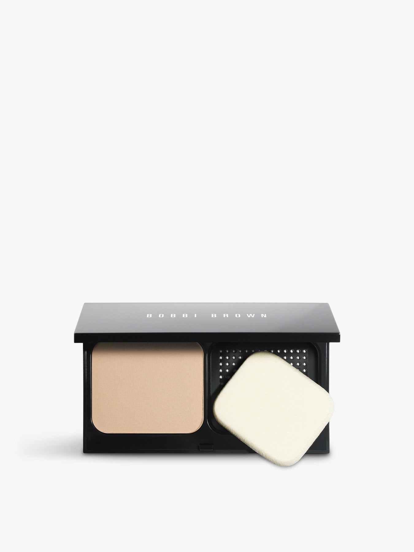 Skin Weightless Powder Foundation