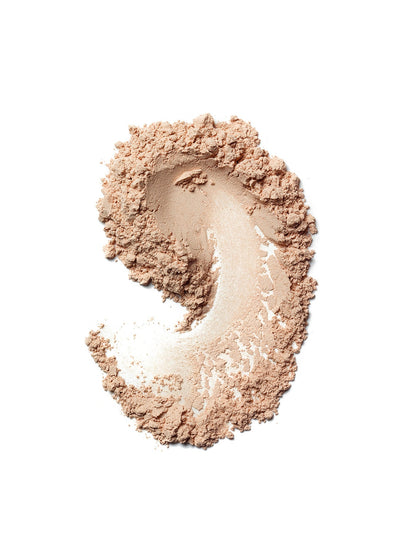 Skin Weightless Powder Foundation
