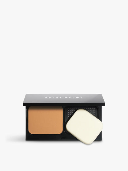Skin Weightless Powder Foundation