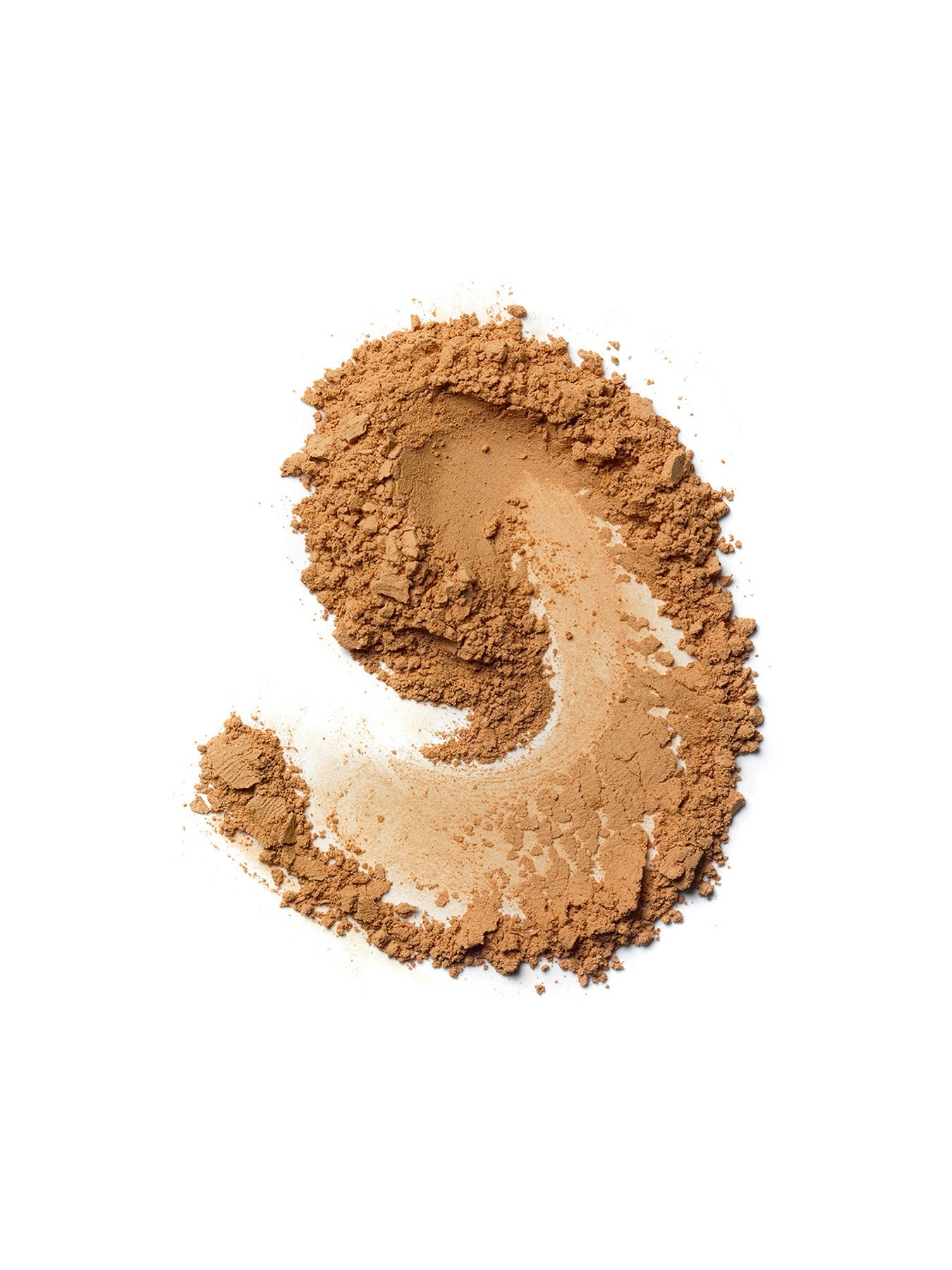 Skin Weightless Powder Foundation