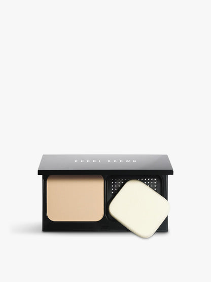 Skin Weightless Powder Foundation
