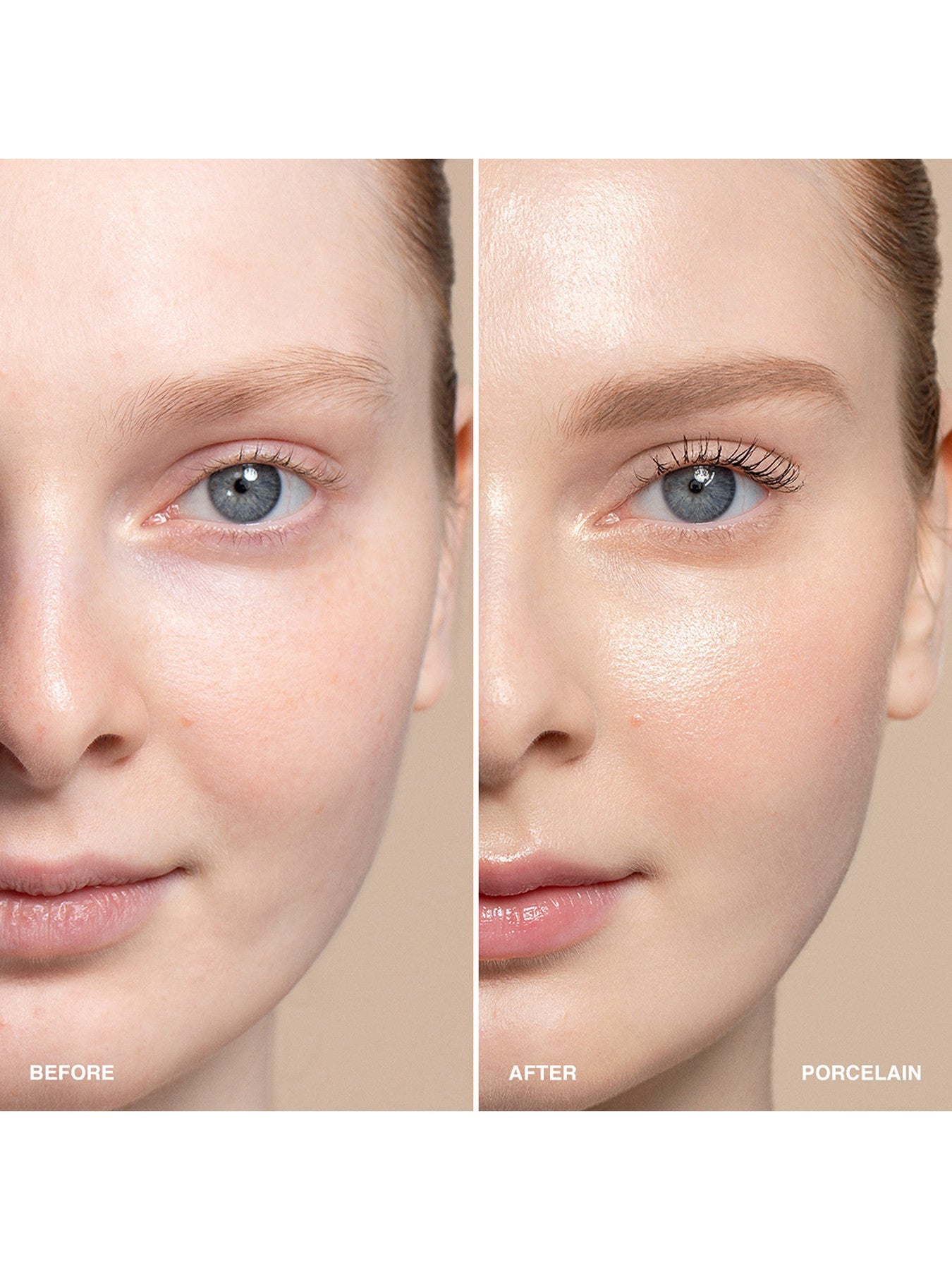 Intensive Serum Concealer