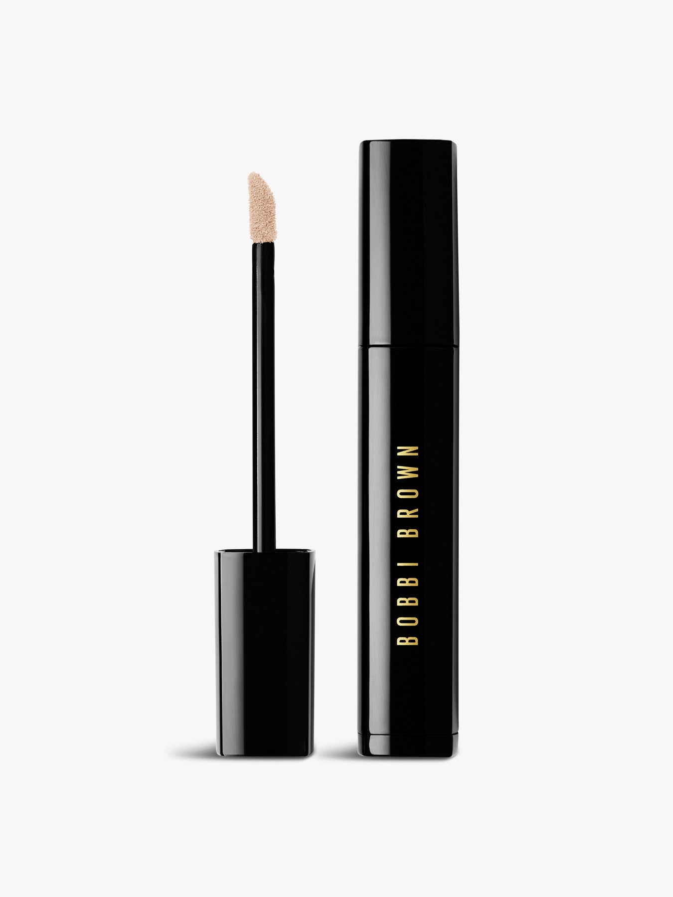 Intensive Serum Concealer