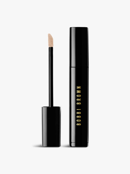 Intensive Serum Concealer
