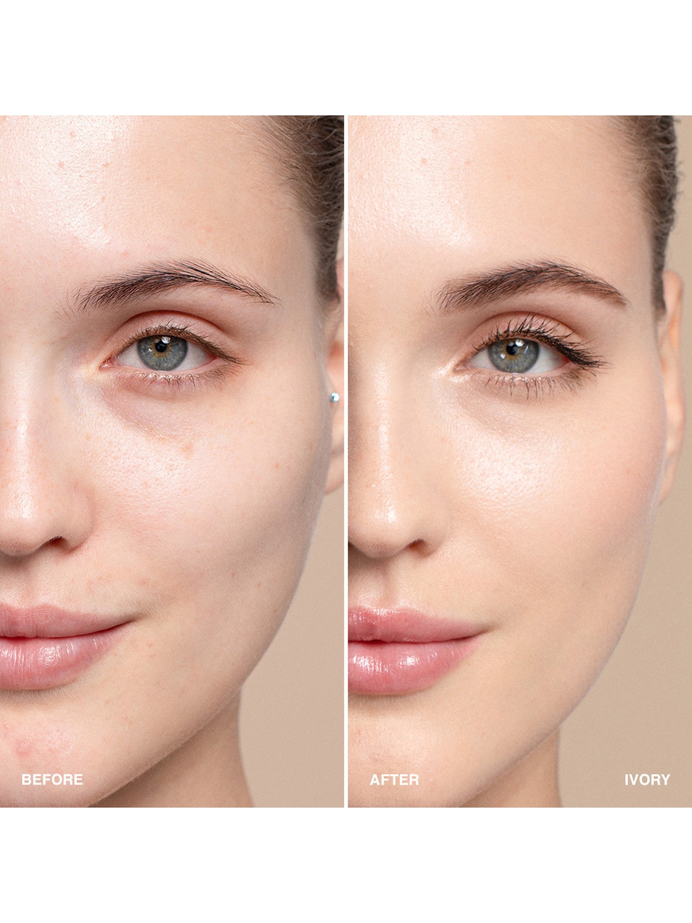 Intensive Serum Concealer