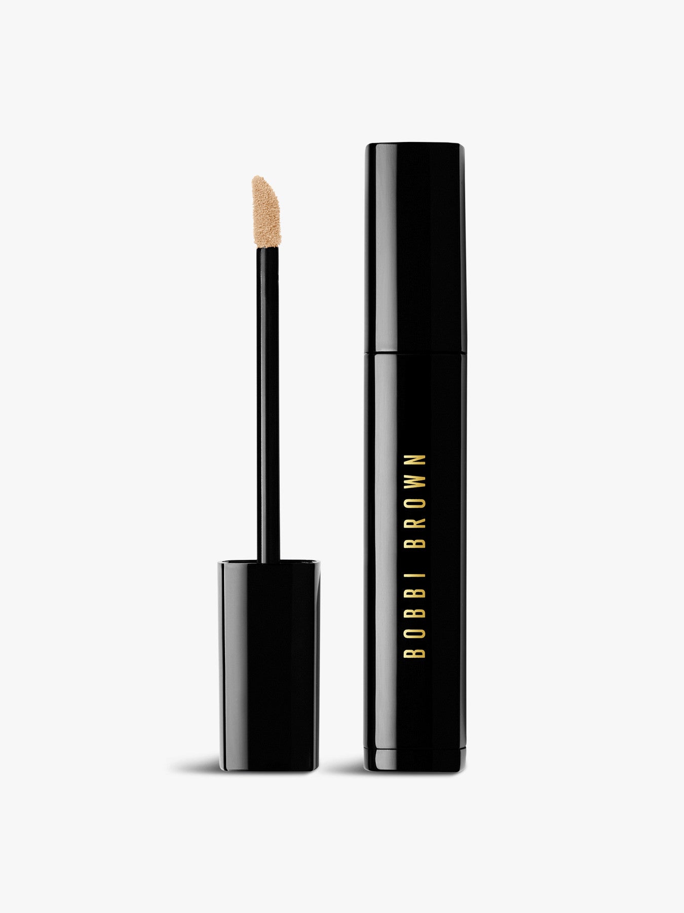 Intensive Serum Concealer