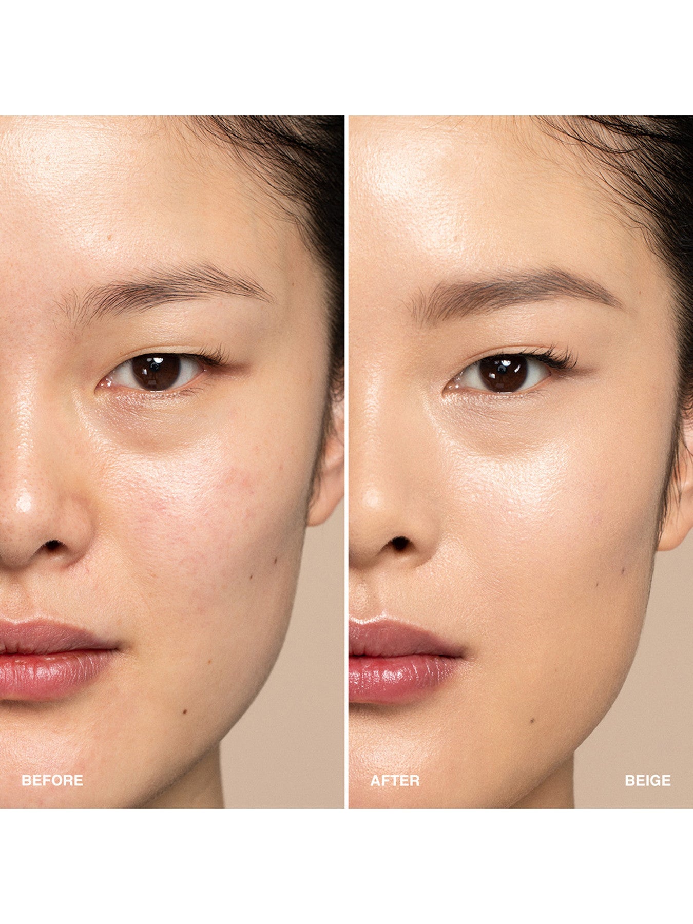 Intensive Serum Concealer