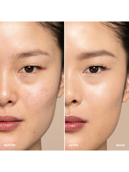 Intensive Serum Concealer
