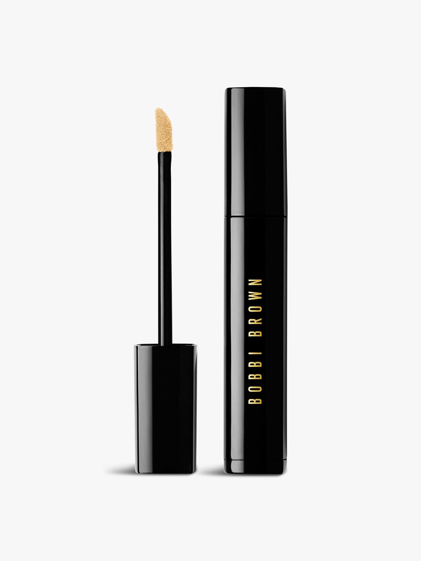 Intensive Serum Concealer
