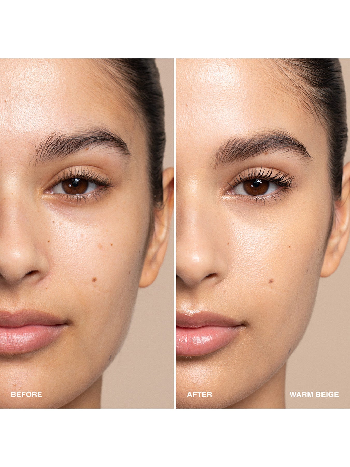 Intensive Serum Concealer