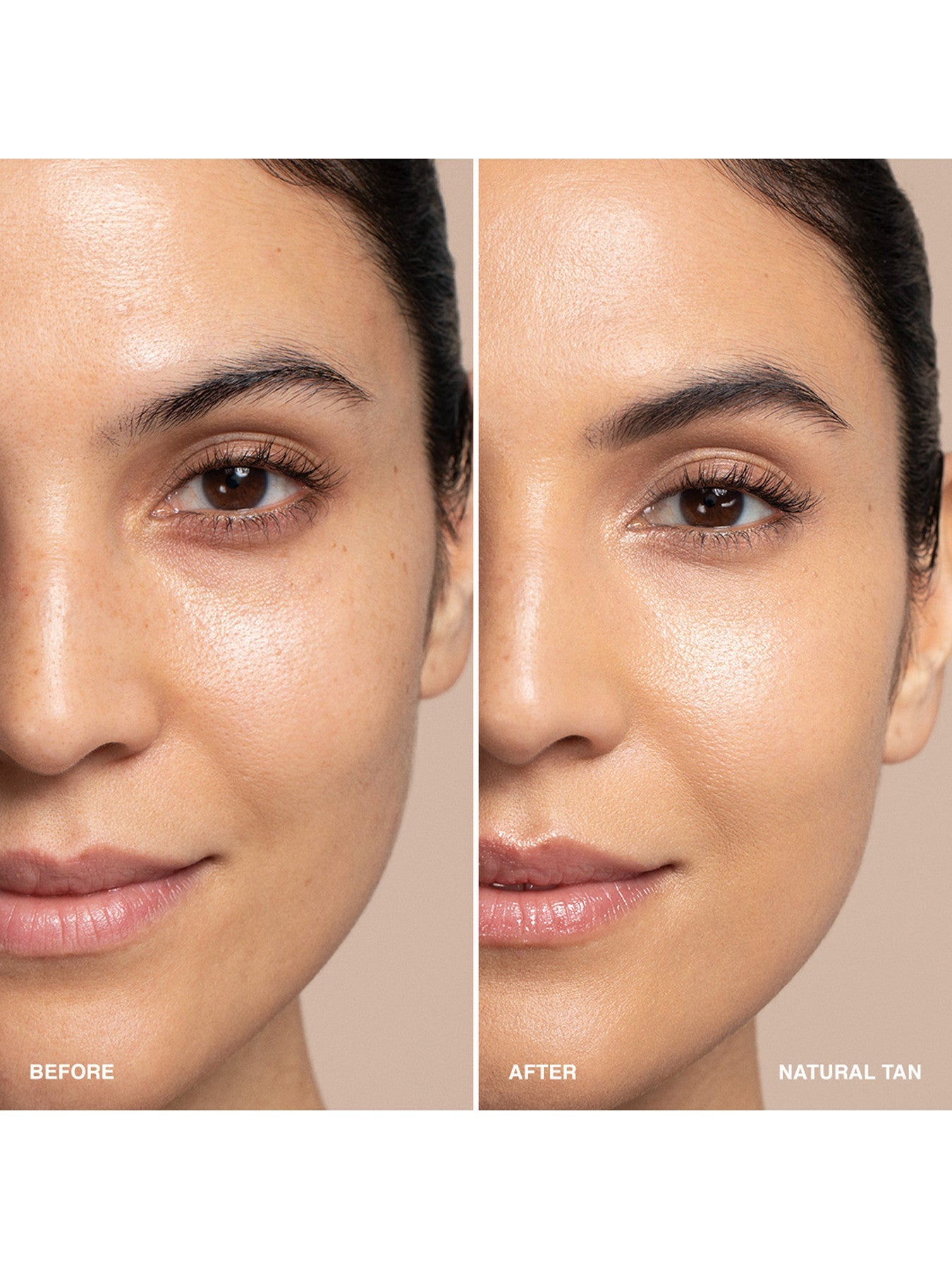 Intensive Serum Concealer