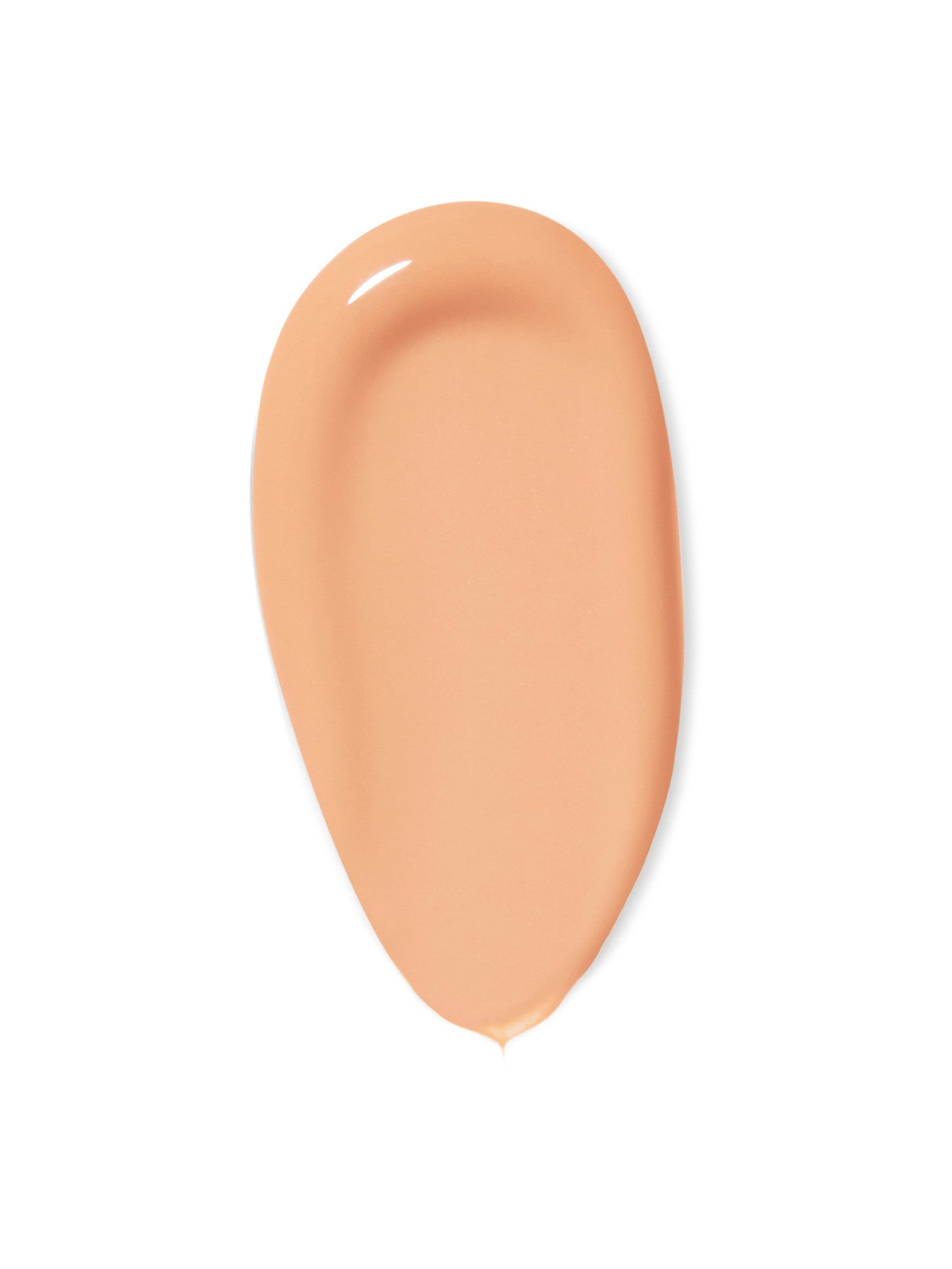 Intensive Serum Concealer