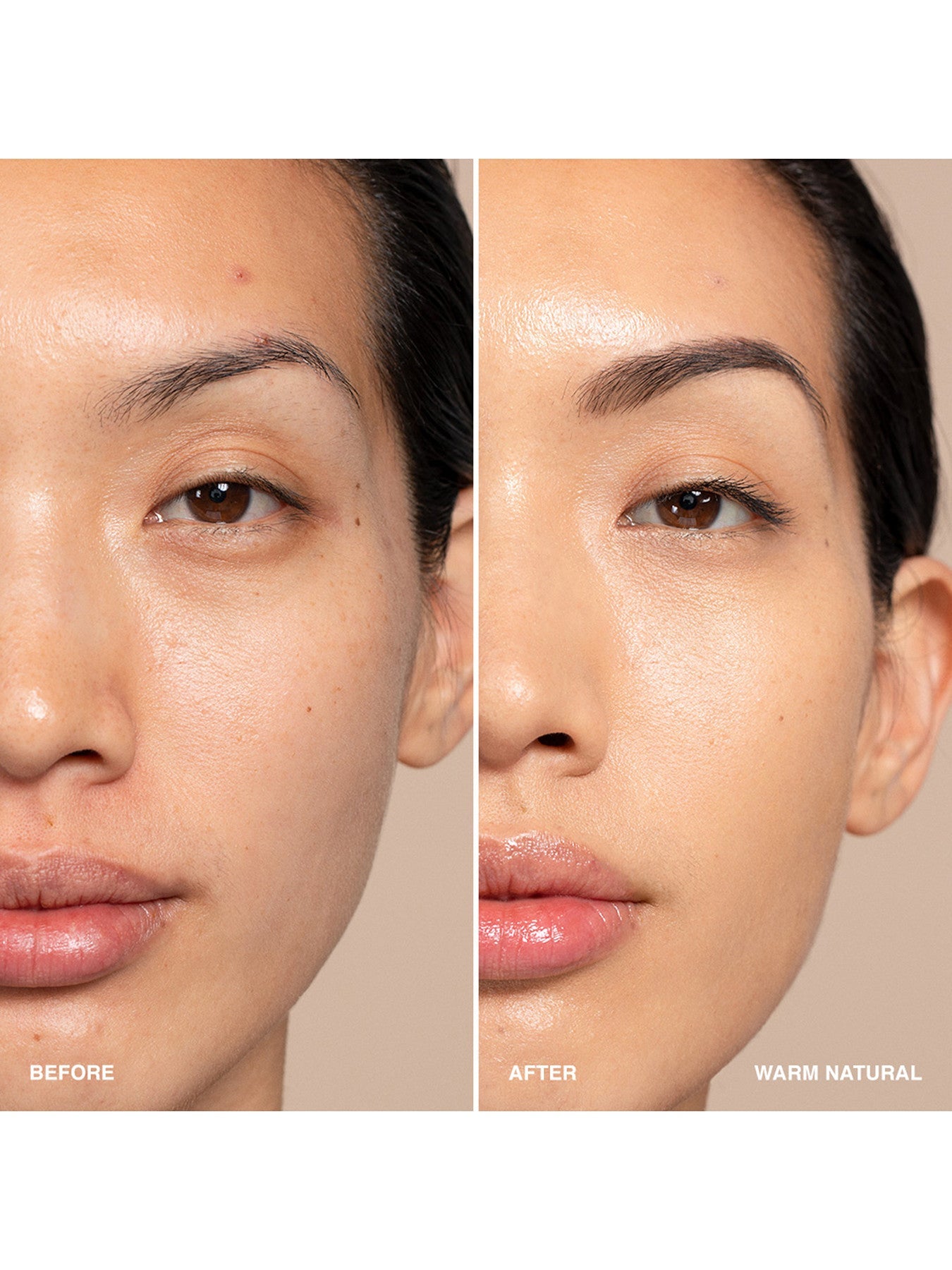 Intensive Serum Concealer