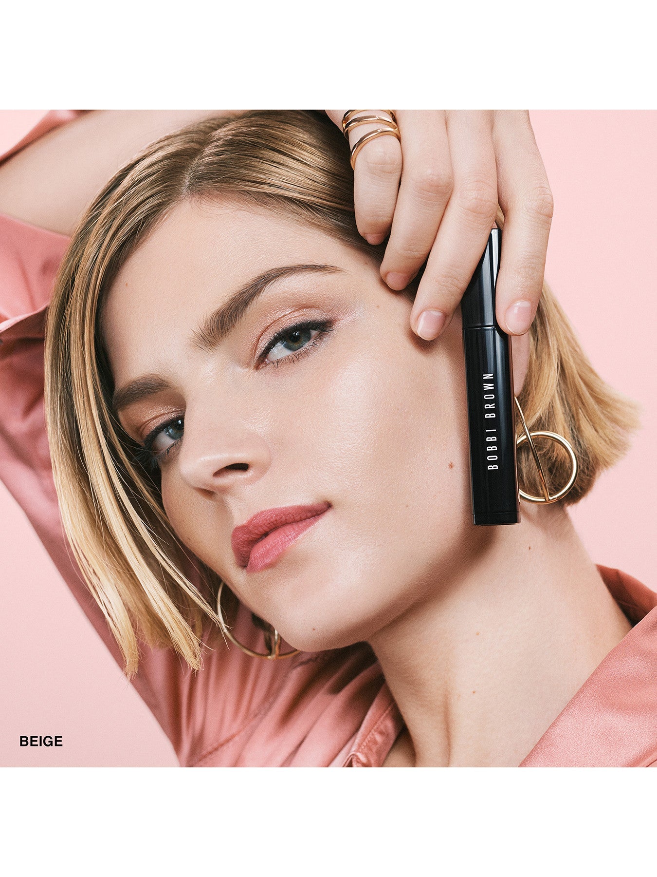Intensive Serum Concealer