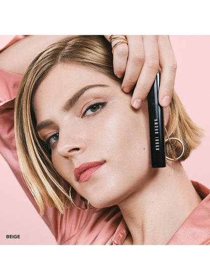 Intensive Serum Concealer