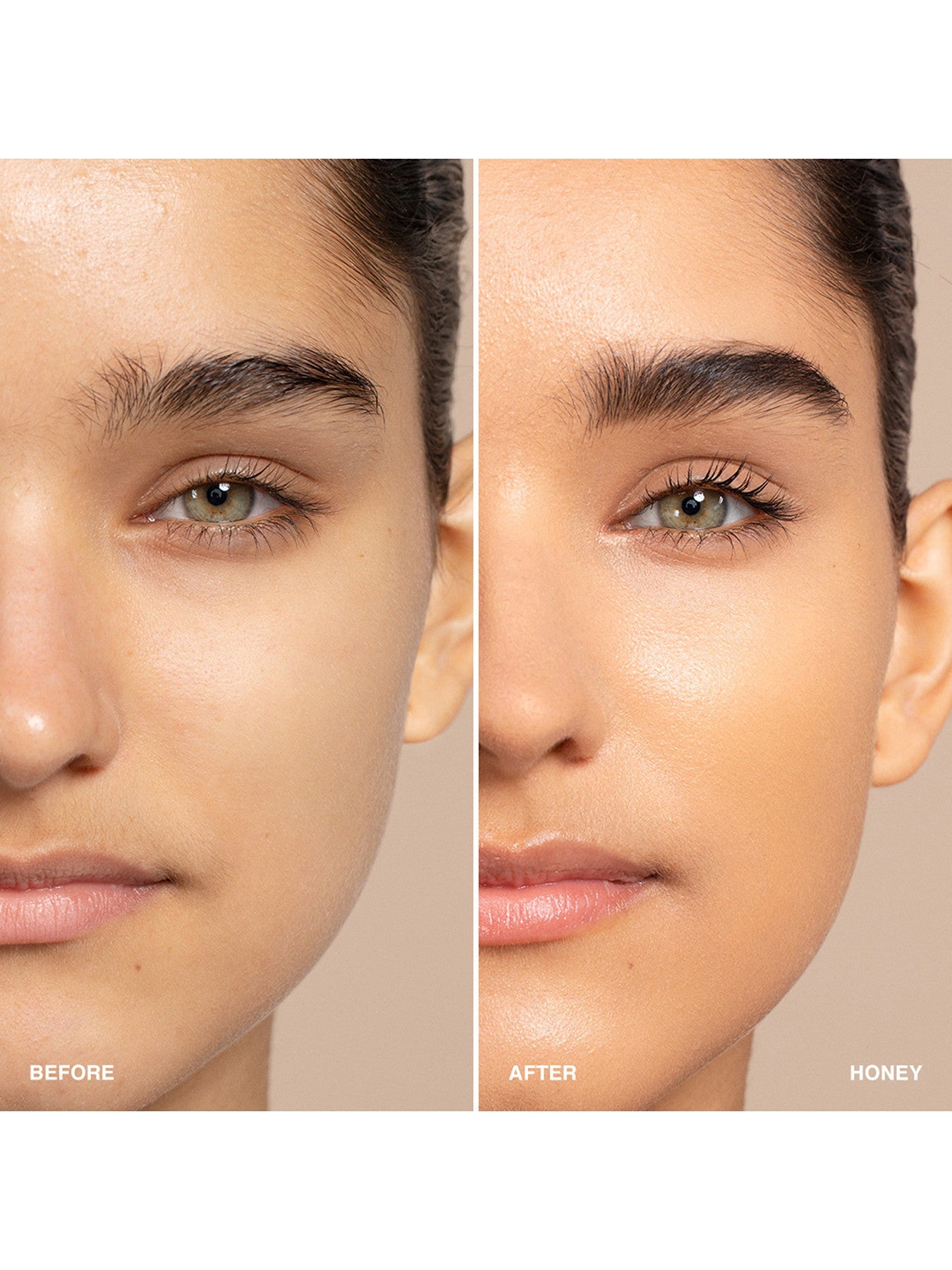 Intensive Serum Concealer