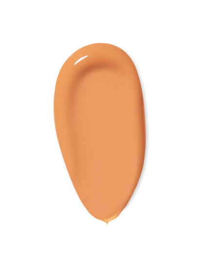 Intensive Serum Concealer