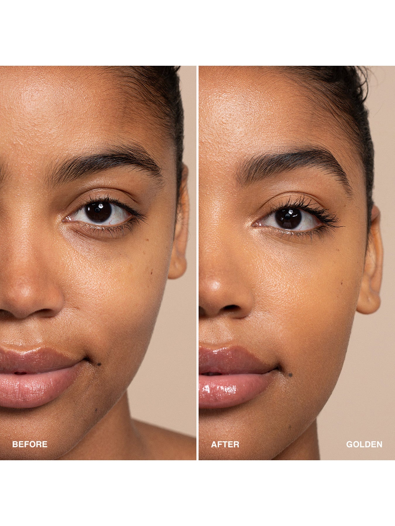 Intensive Serum Concealer