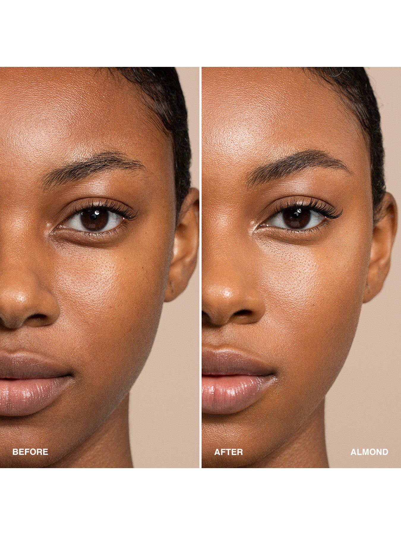 Intensive Serum Concealer