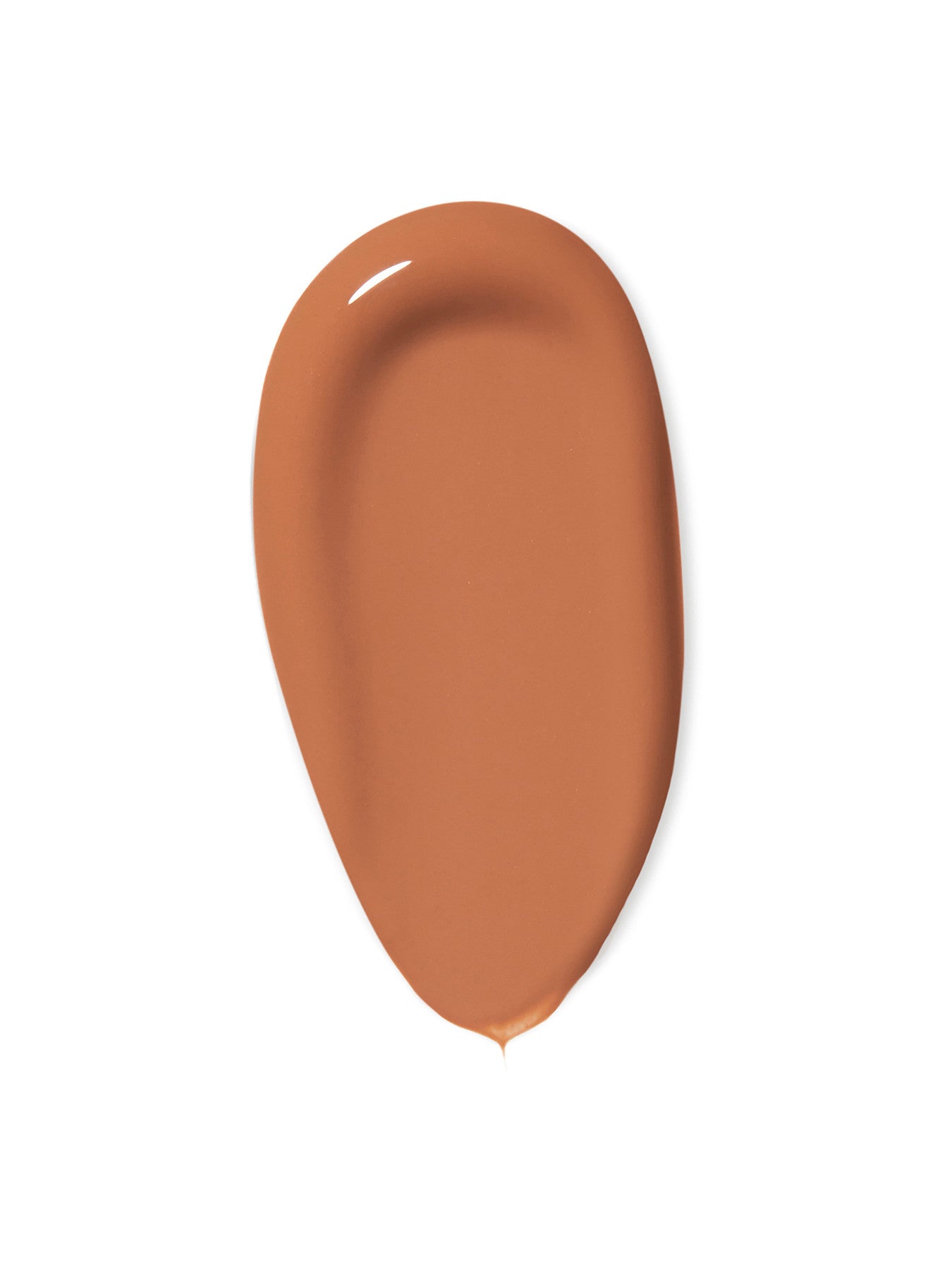 Intensive Serum Concealer