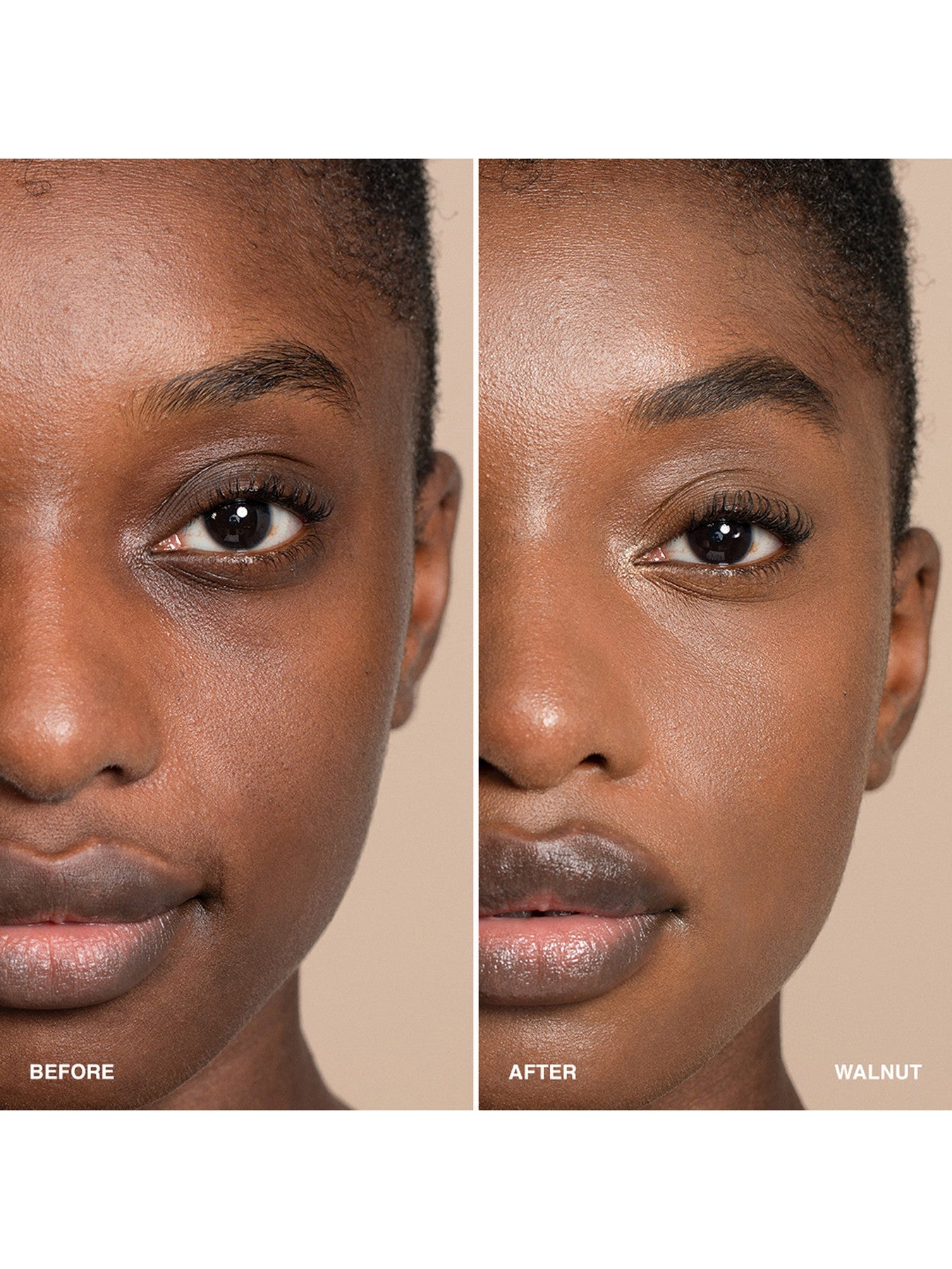 Intensive Serum Concealer