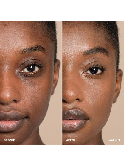 Intensive Serum Concealer