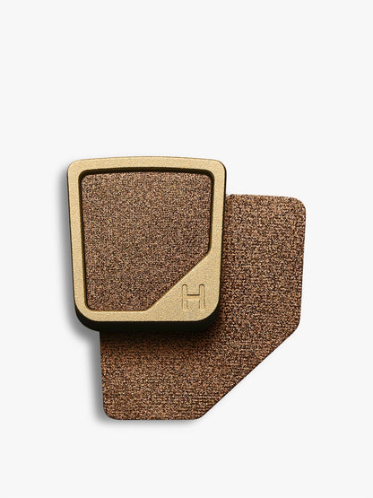 Curator Eyeshadow