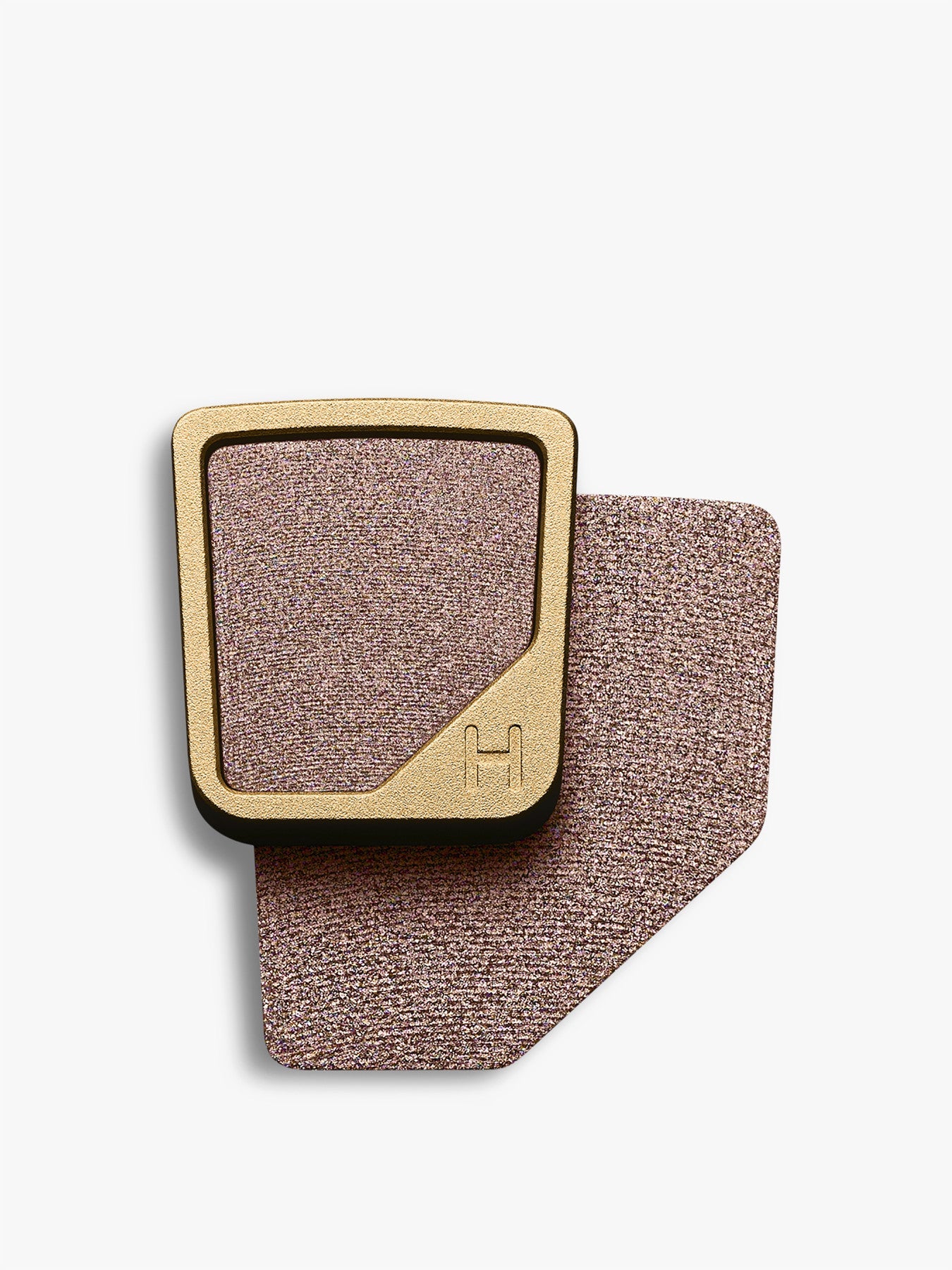 Curator Eyeshadow