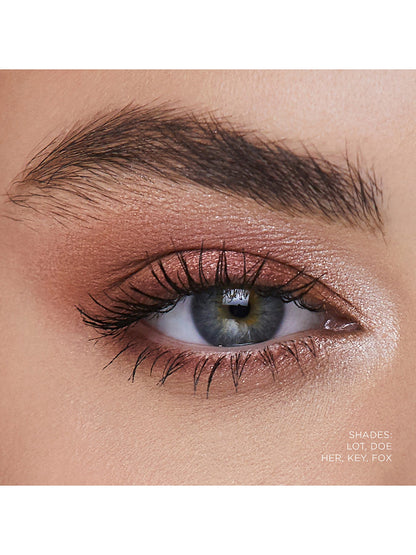 Curator Eyeshadow