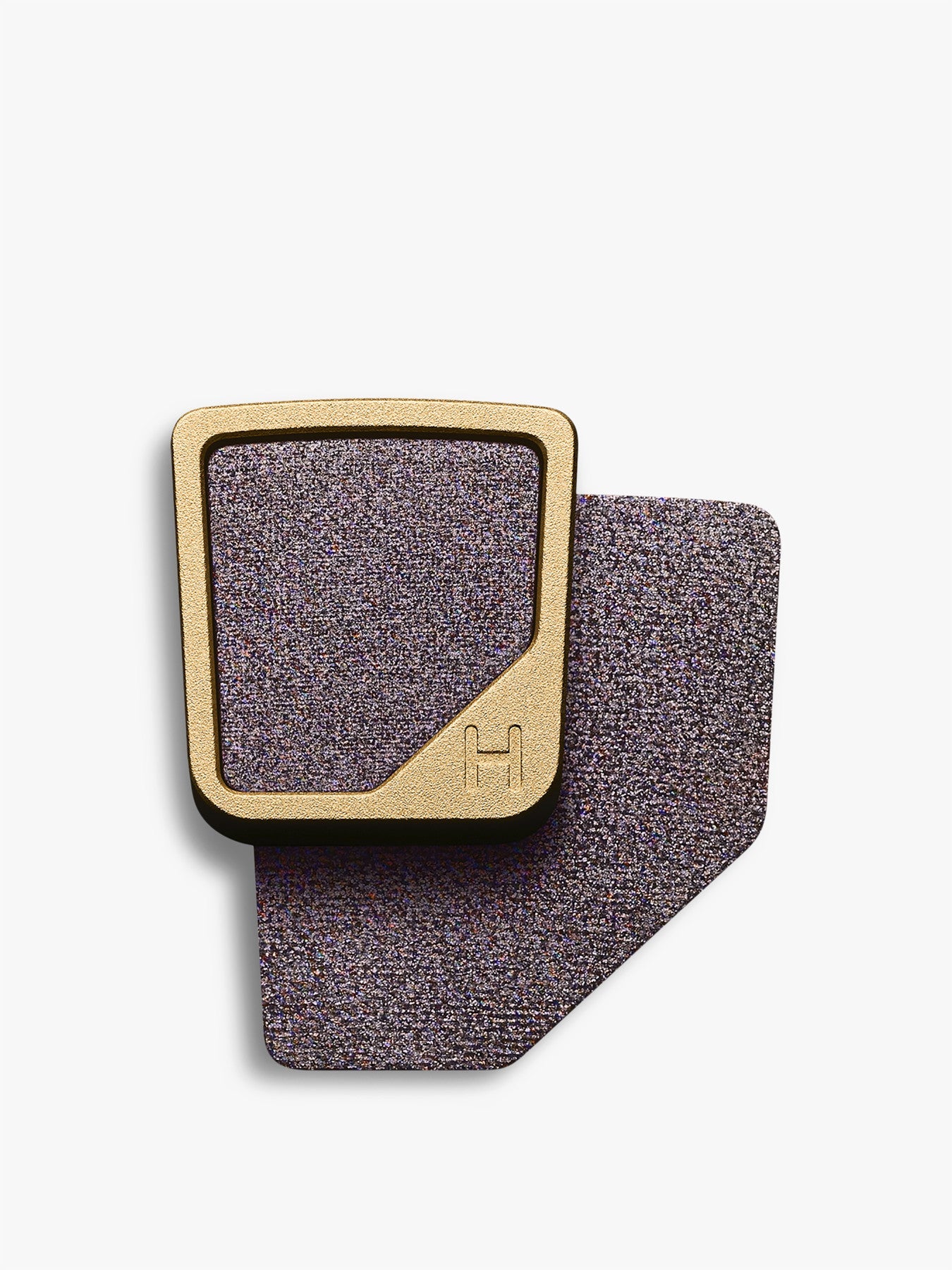 Curator Eyeshadow