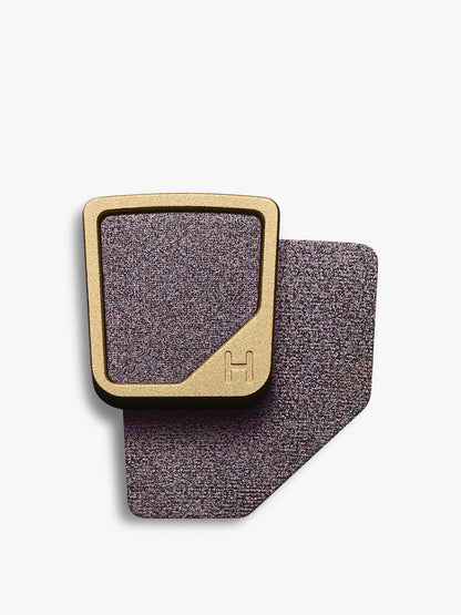 Curator Eyeshadow